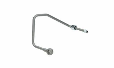 CONDUCTA ULEI INCARCARE AJUSA OP10116 1