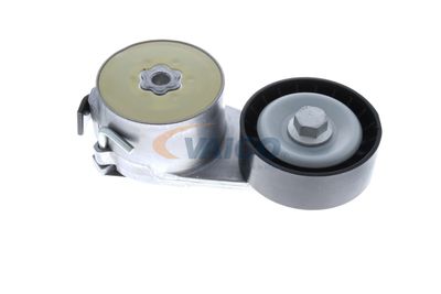 SPANNROLLE KEILRIPPENRIEMEN VAICO V240141 13