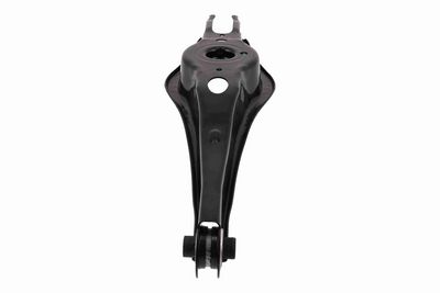 LENKER RADAUFHäNGUNG VAICO V104802 5