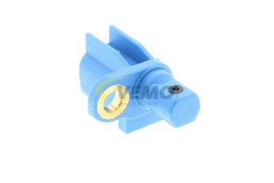 SENSOR RADDREHZAHL VEMO V95720079 19
