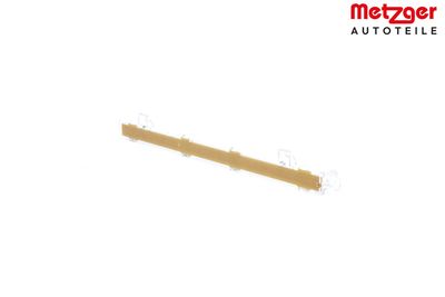 ZUSATZBREMSLEUCHTE METZGER AUTOTEILE 2080308 24