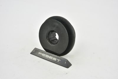 SUPORT RADIATOR FEBEST TSB129 7