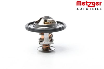 THERMOSTAT KüHLMITTEL METZGER AUTOTEILE 4006198 9