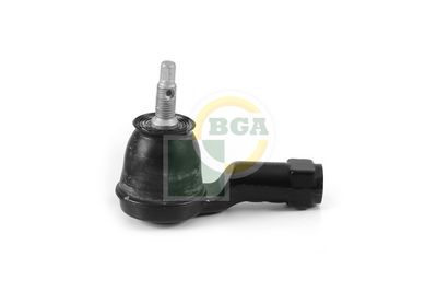 накрайник на напречна кормилна щанга BGA SR2759