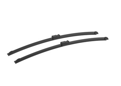 LAMELA STERGATOR BOSCH 3397009087 19