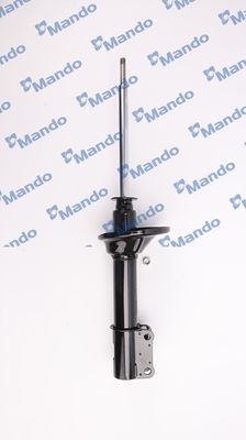 AMORTIZOR MANDO MSS017407 1