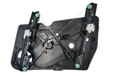 MECANISM ACTIONARE GEAM VALEO 861262