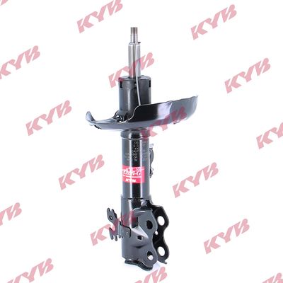 STOßDäMPFER KYB 3358034 4
