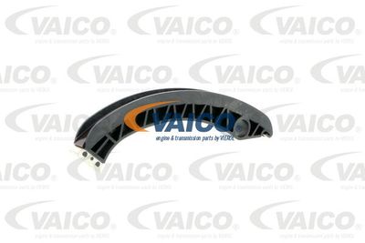 VAICO V20-2458 Заспокоювач ланцюга ГРМ 