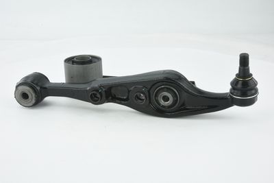 BRAT SUSPENSIE ROATA FEBEST 0524GHLLH 29