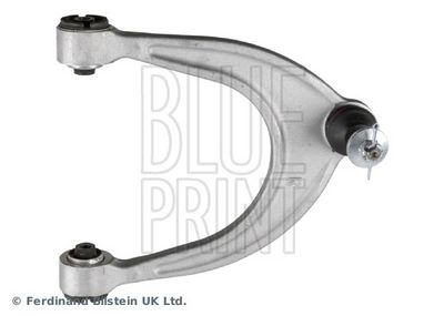 LENKER RADAUFHäNGUNG