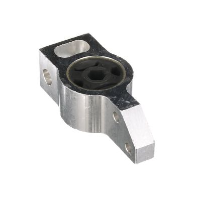 LAGERUNG LENKER GATES AWS1845 43