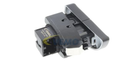 COMUTATOR SISTEM INCHIDERE VEMO V10730291 44