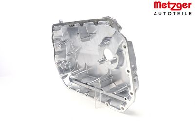 BAIE ULEI METZGER AUTOTEILE 7990176 28