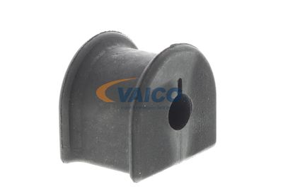 LAGERUNG STABILISATOR VAICO V101029 28