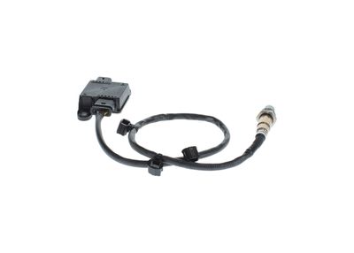 PARTIKELSENSOR BOSCH 0281007556 15