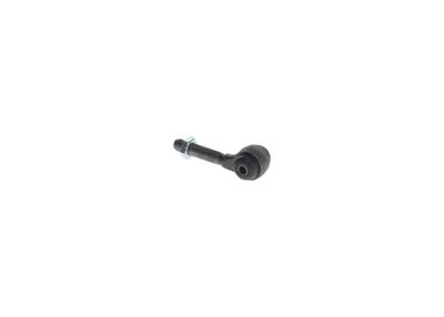 AXIALGELENK SPURSTANGE BOSCH 0986141089 15