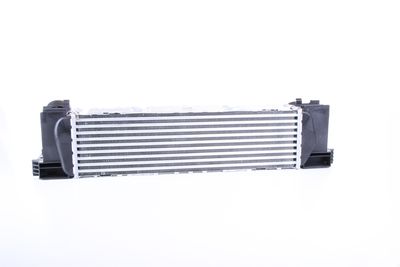 INTERCOOLER COMPRESOR NISSENS 96450 40