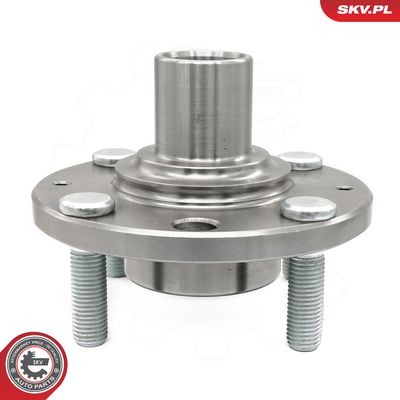 Náboj kola ESEN SKV 29SKV577
