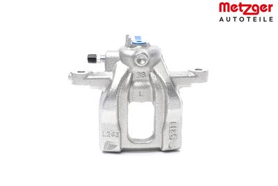 ETRIER FRANA METZGER AUTOTEILE 6261769 37