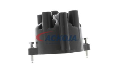 CAPAC DISTRIBUITOR ACKOJA A38700033 21
