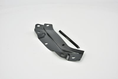 SPATIU DEPOZITARE FEBEST 2337PVLH 36