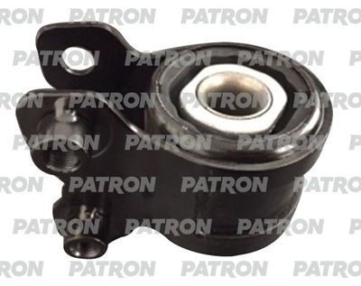 Подвеска, рычаг независимой подвески колеса PATRON PSE11679 для FORD C-MAX