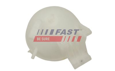 VAS DE EXPANSIUNE RACIRE FAST FT61250 2