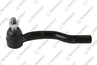 Наконечник поперечной рулевой тяги TEKNOROT N-282 для INFINITI QX56