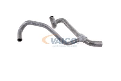 FURTUN RADIATOR VAICO V460906 26