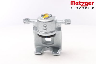 ETRIER FRANA METZGER AUTOTEILE 6261063 21