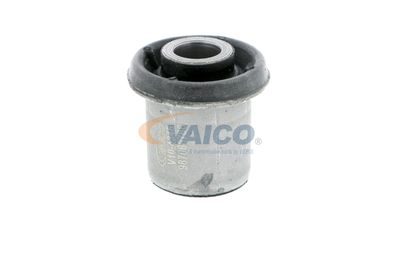 LAGERUNG LENKER VAICO V104346 16