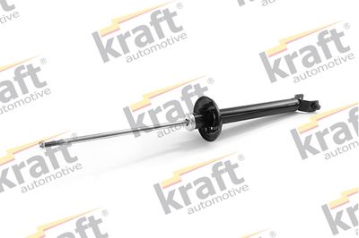 амортисьор KRAFT Automotive 4012180