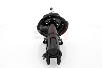 AMORTIZOR GH GH353503V 45