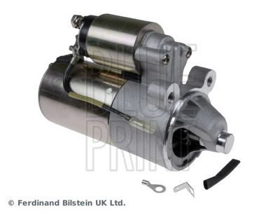 ADM512502C