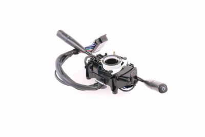 COMUTATOR COLOANA DIRECTIE VEMO V70800004 3