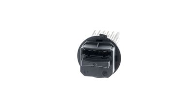 REGLAJ SUFLANTA DE INTERIOR MAHLE ABR53000P 13