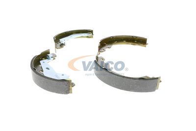 SET SABOTI FRANA VAICO V306137 48
