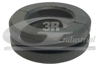 BUCSA LEVIER SCHIMBATOR VITEZA