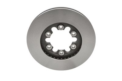 DISC FRANA ATE 24012402451 14