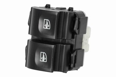 SCHALTER FENSTERHEBER VEMO V30730038 4