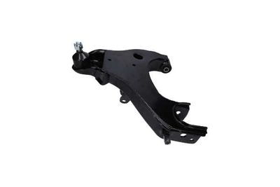 BRAT SUSPENSIE ROATA Kavo Parts SCA6590 22
