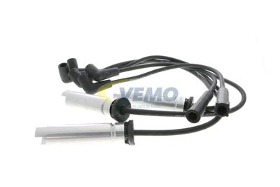 ZüNDLEITUNGSSATZ VEMO V51700028 20