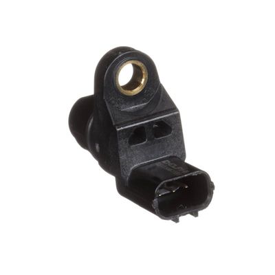 SENZOR POZITIE AX CU CAME DELPHI SS11144 41