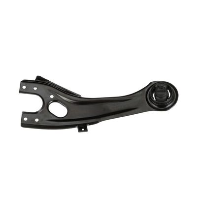 BRAT SUSPENSIE ROATA DELPHI TC6123 61