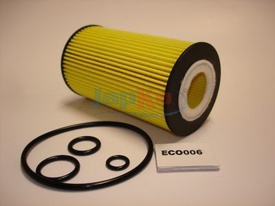 Ölfilter