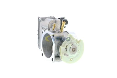 DROSSELKLAPPENSTUTZEN VEMO V10810051 44