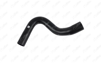 Durite de turbo NIFEA — Refroidisseur d'air de suralimentation
