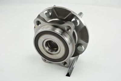 BUTUC ROATA FEBEST 0182ZZE150MF 41