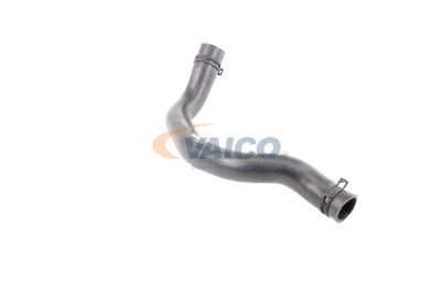 FURTUN RADIATOR VAICO V203244 44